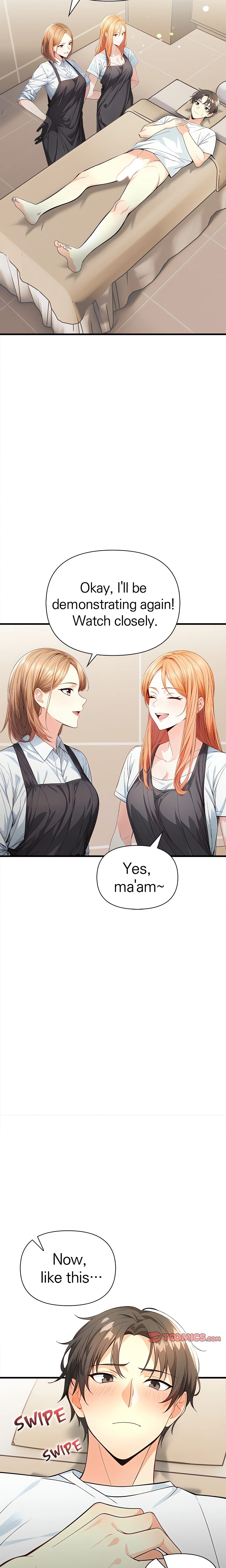 Chapter 3, page 13