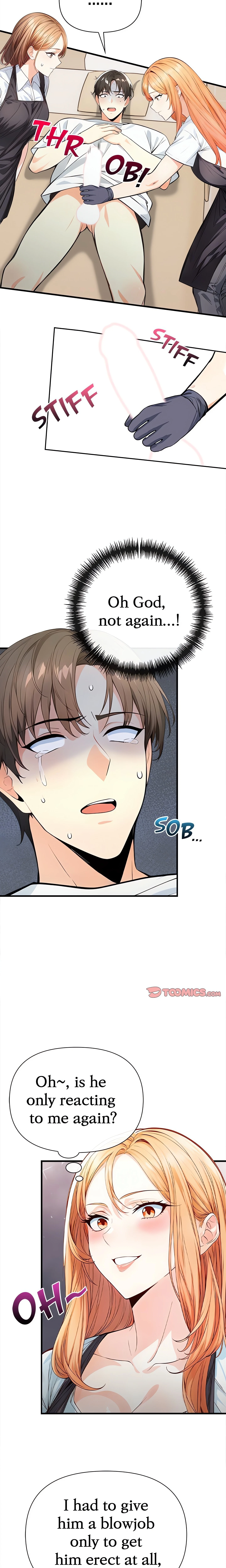 Chapter 3, page 17