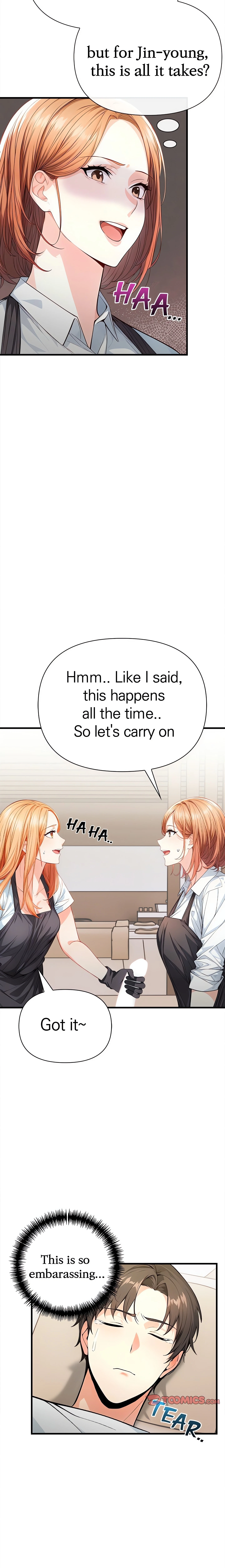 Chapter 3, page 18