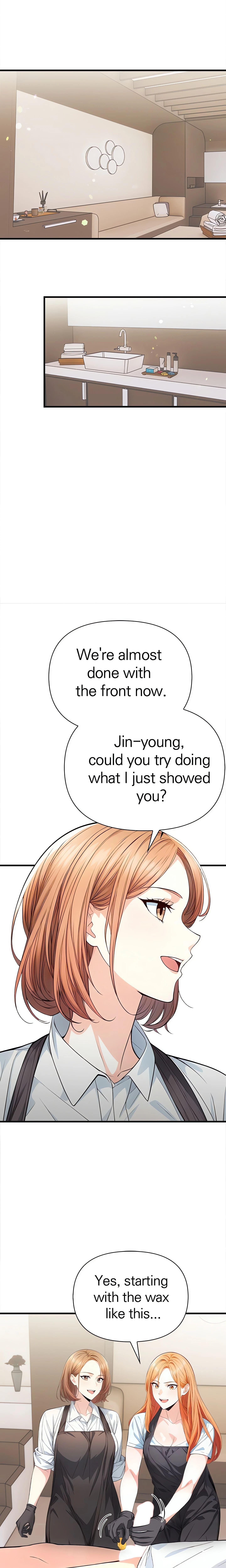 Chapter 3, page 19