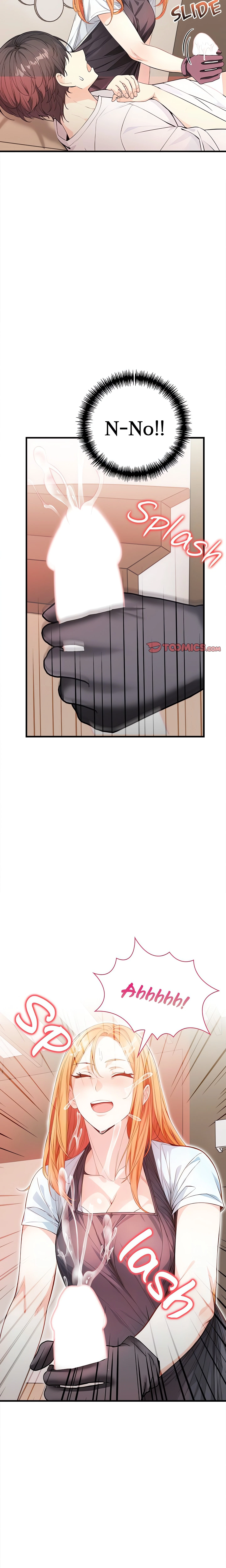 Chapter 3, page 21