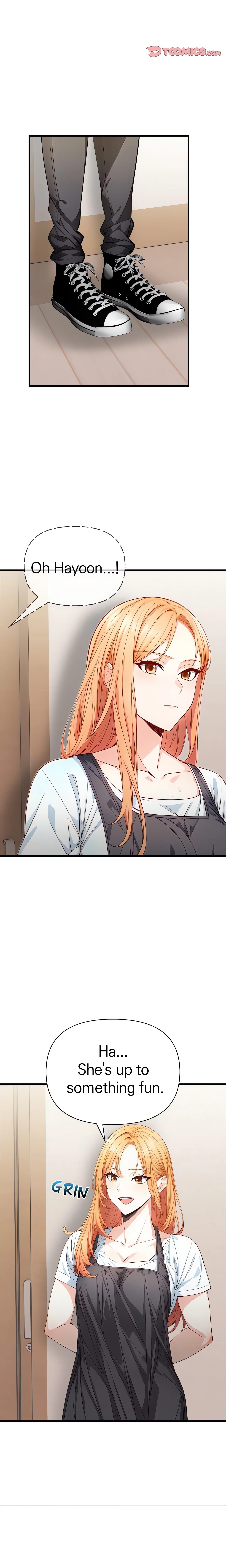 Chapter 3, page 5