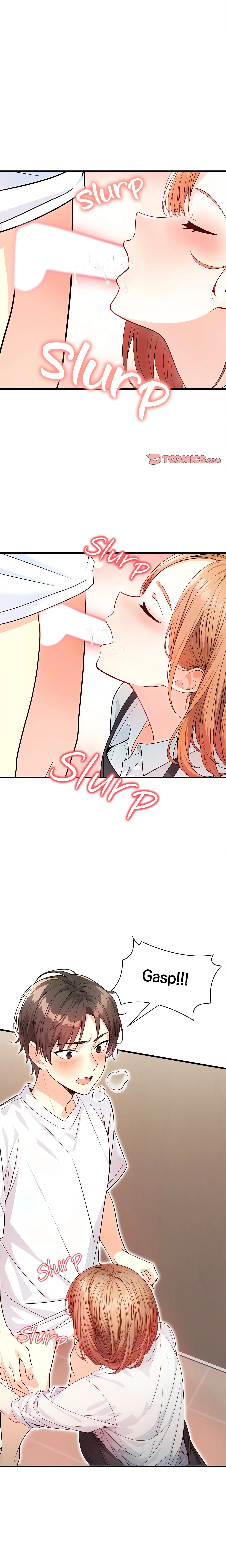 Chapter 3, page 6