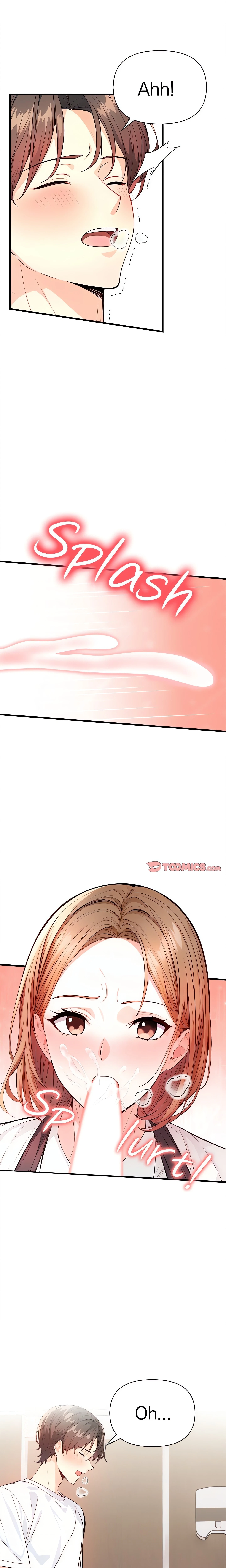 Chapter 3, page 7