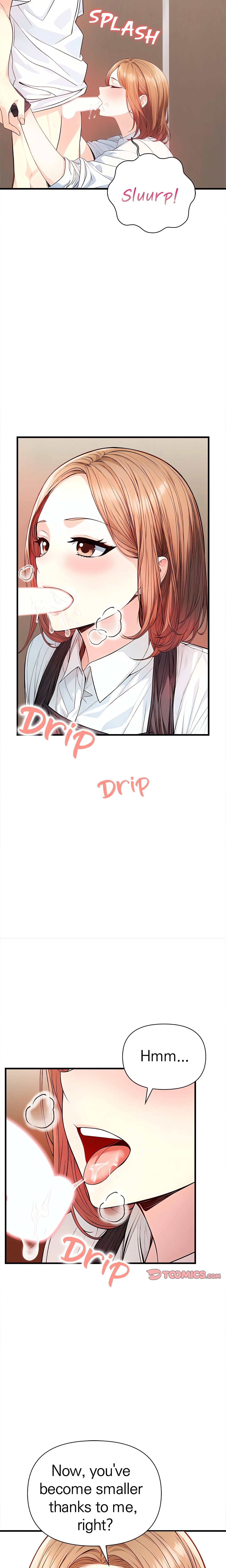 Chapter 3, page 8