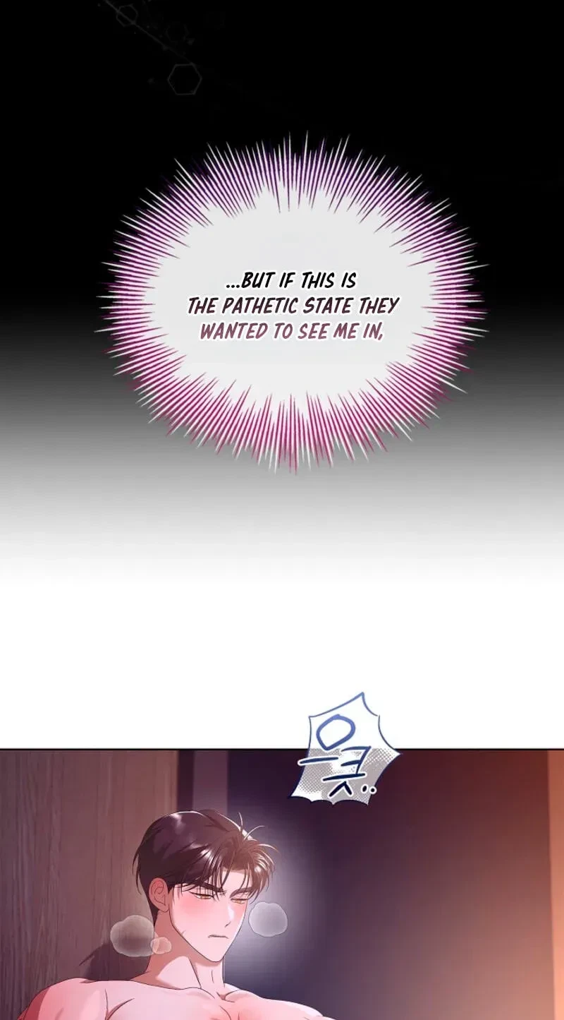 Chapter 16, page 102