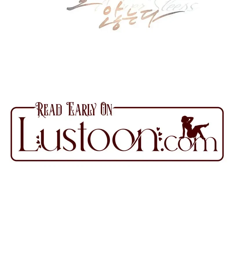 Chapter 16, page 111