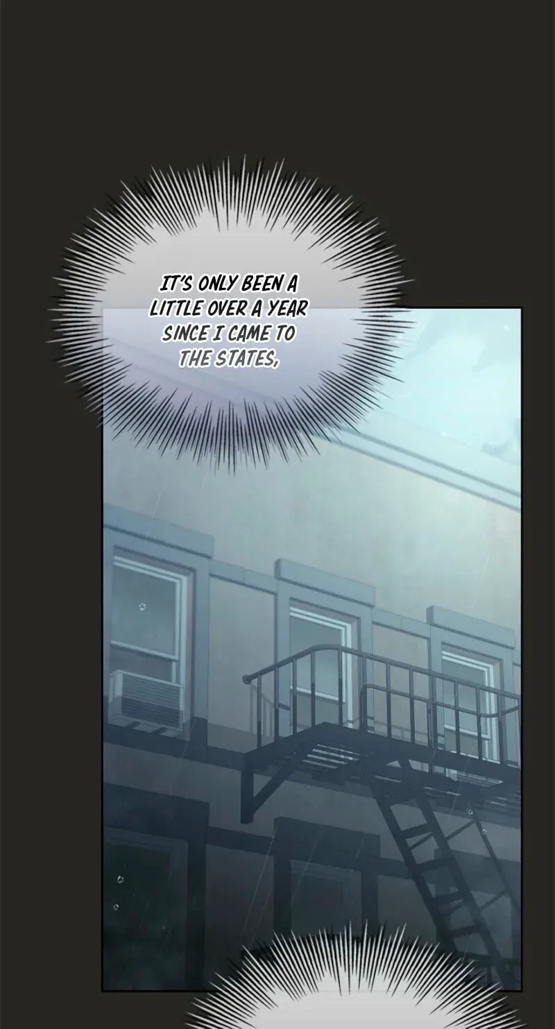 Chapter 16, page 12