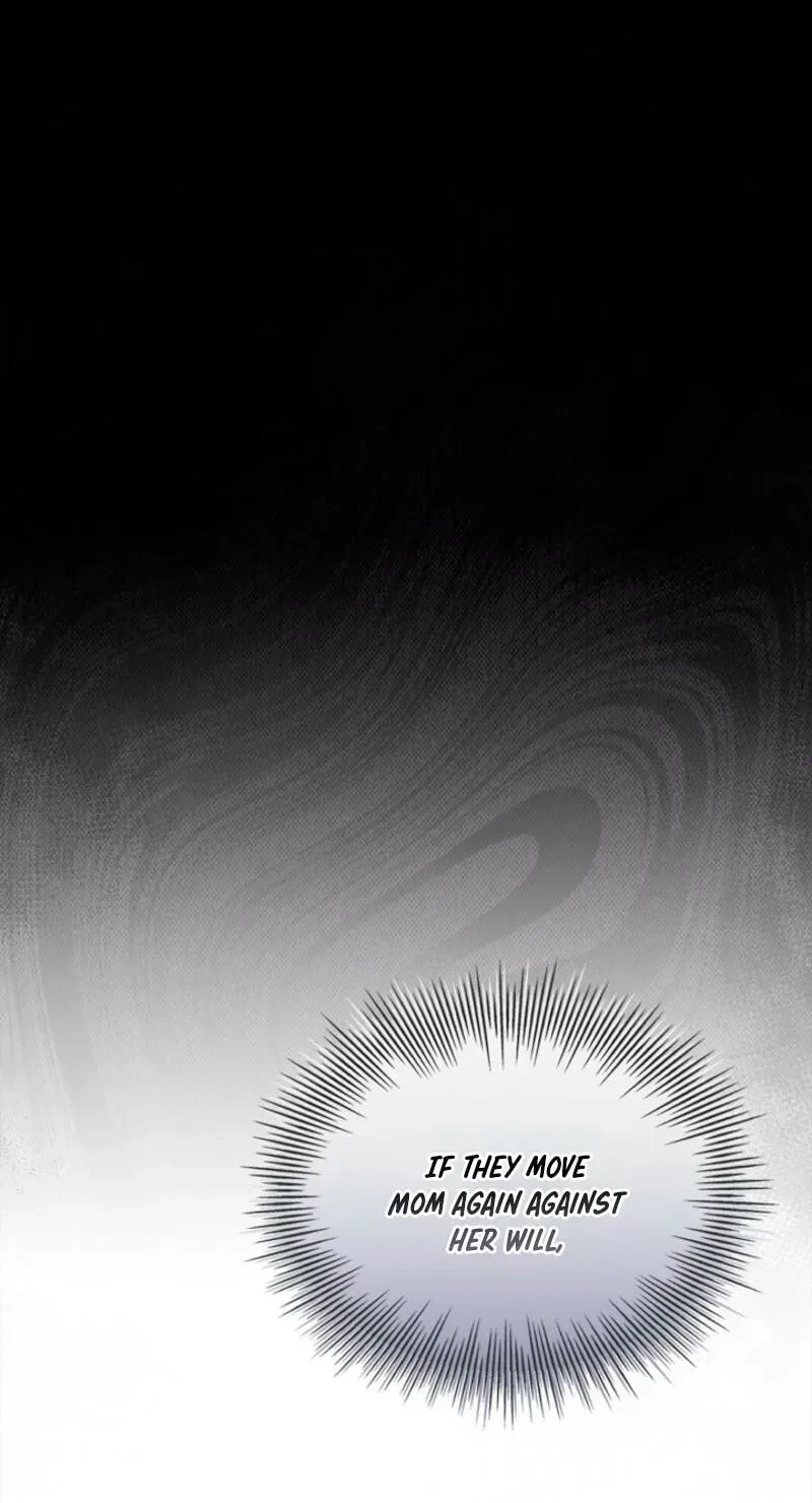 Chapter 16, page 17
