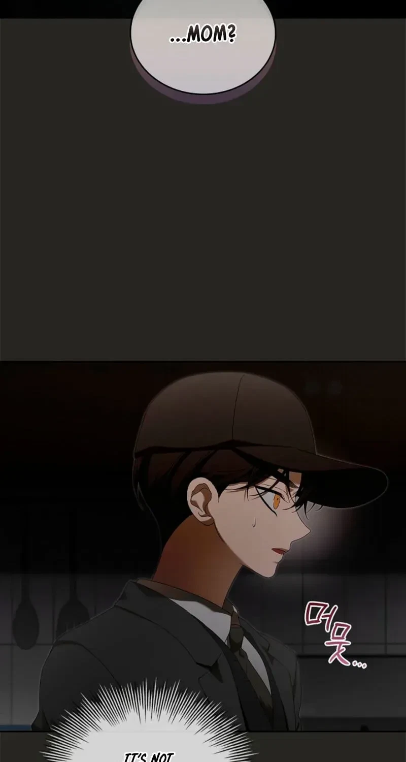 Chapter 16, page 24