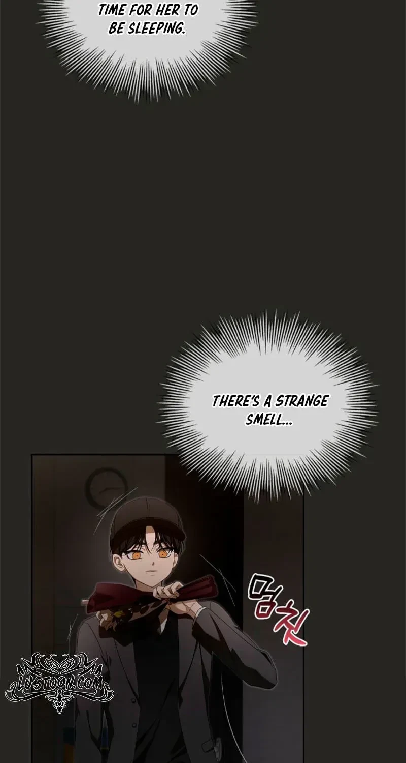 Chapter 16, page 26