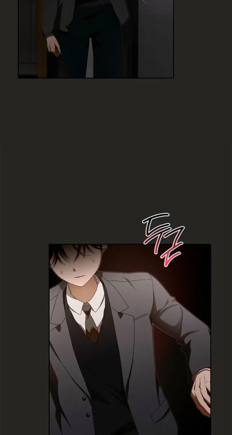 Chapter 16, page 28