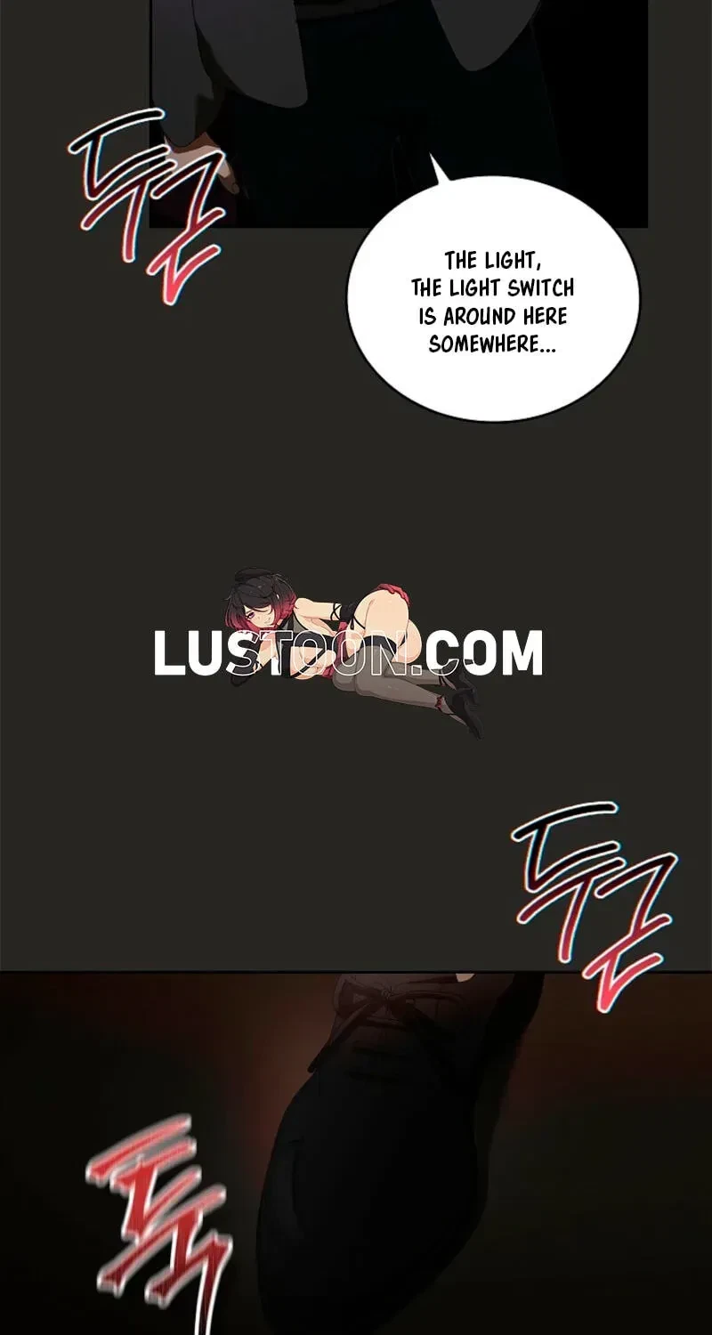 Chapter 16, page 30