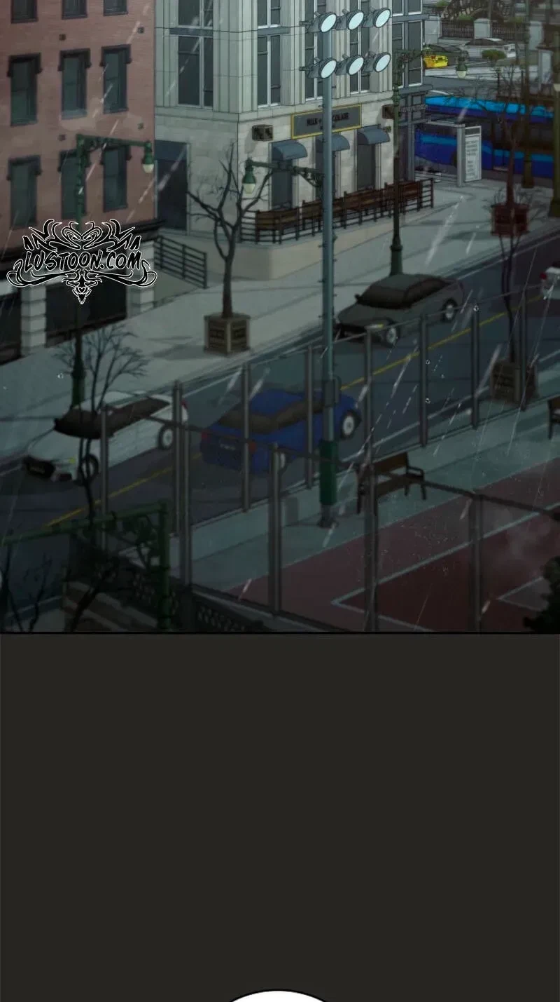 Chapter 16, page 4