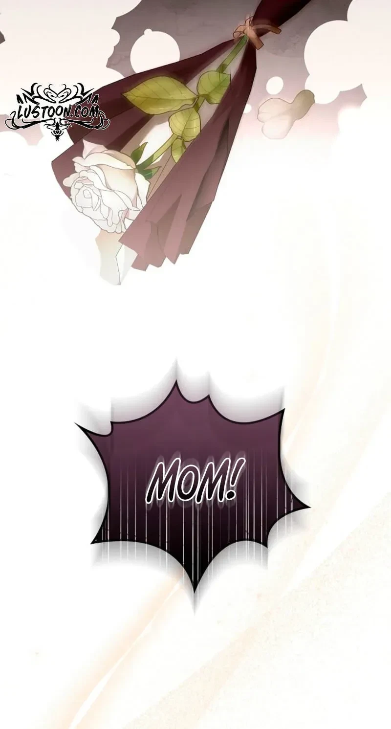 Chapter 16, page 41