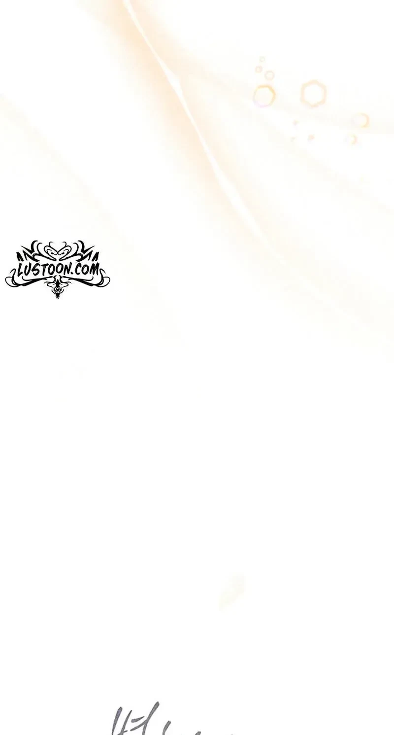 Chapter 16, page 44