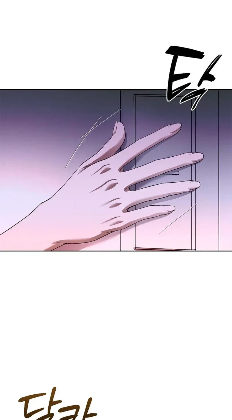 Chapter 16, page 54