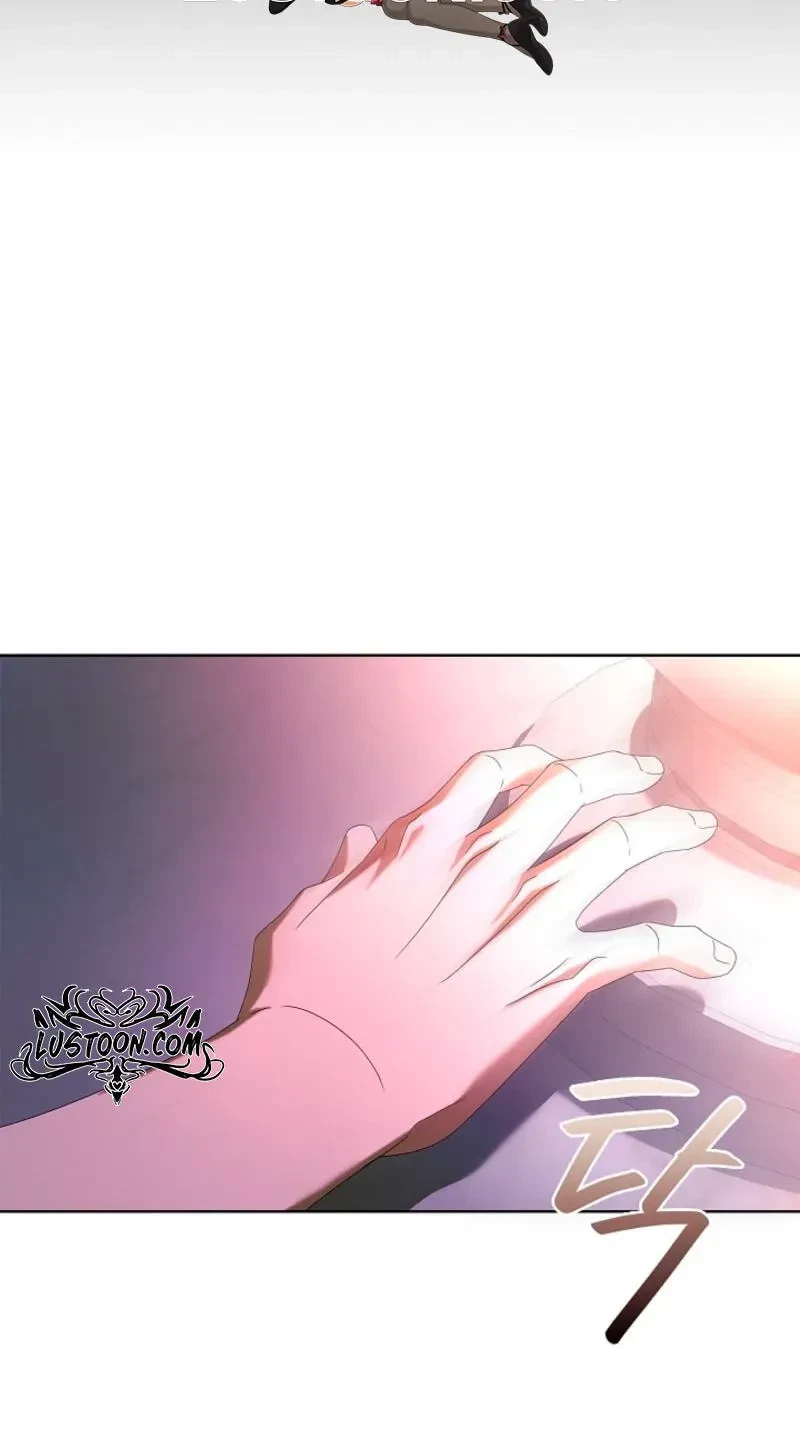 Chapter 16, page 56