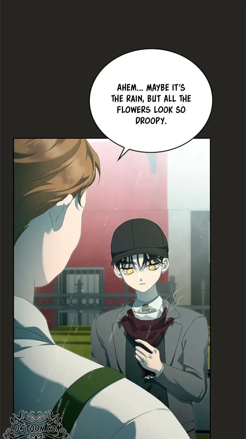 Chapter 16, page 6
