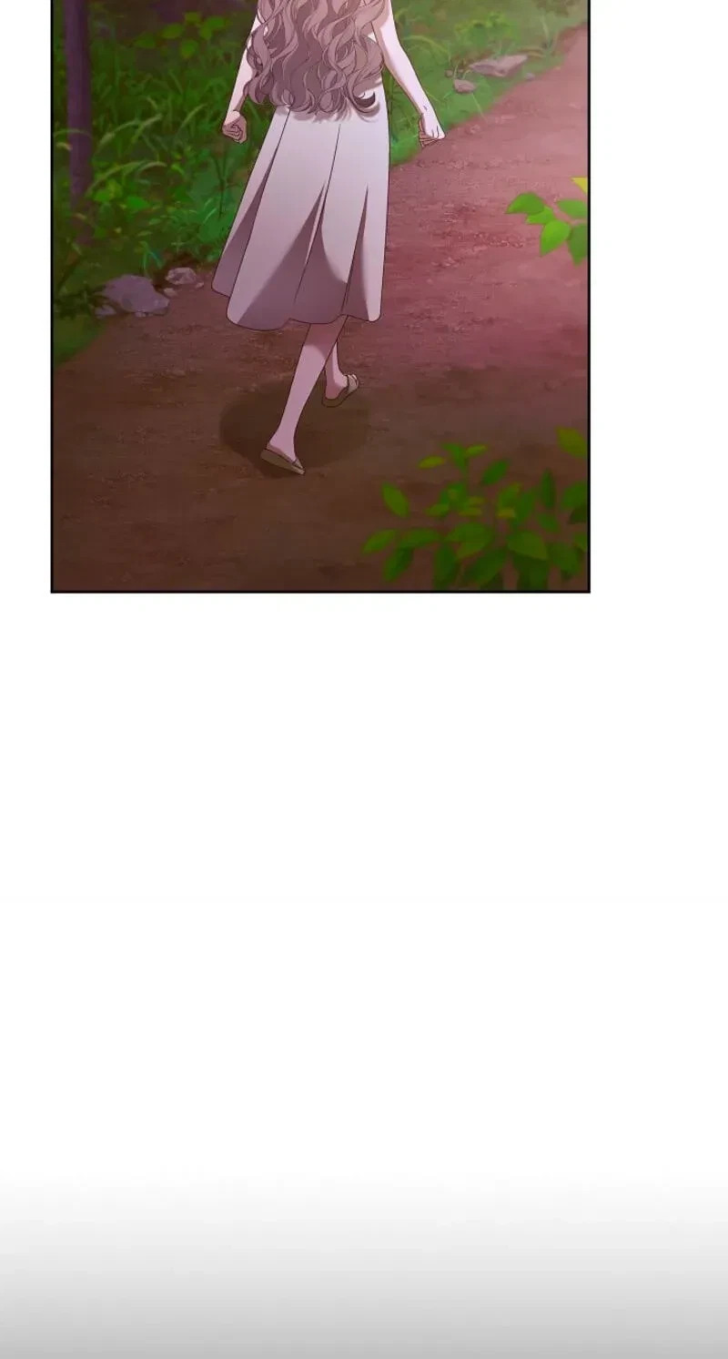 Chapter 16, page 61