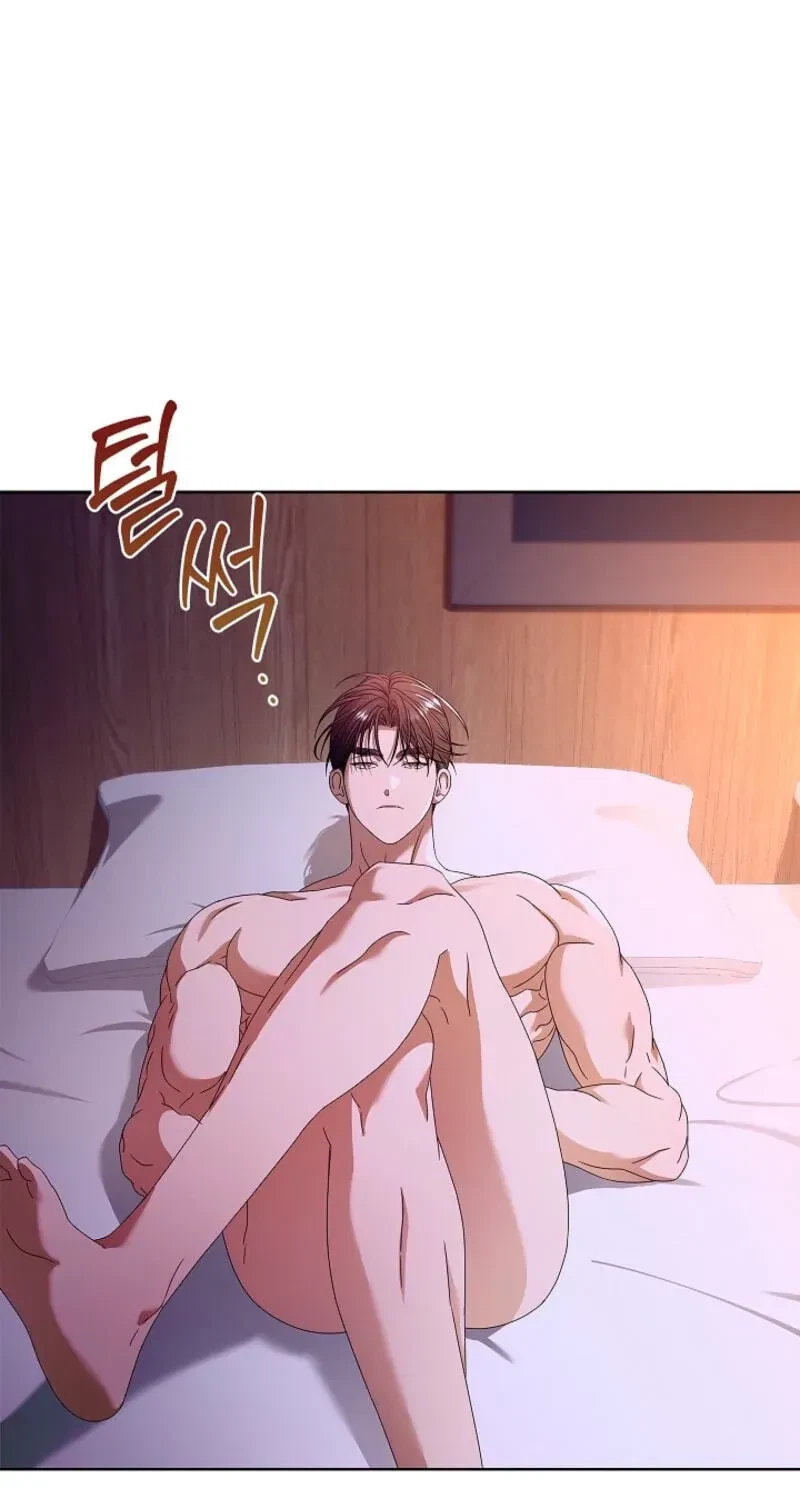 Chapter 16, page 66