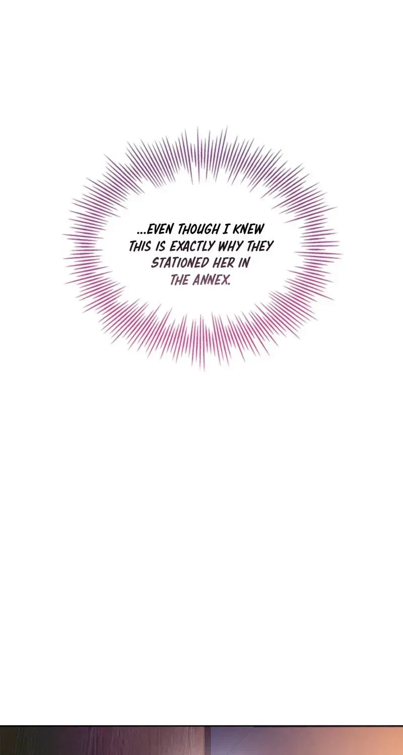 Chapter 16, page 67