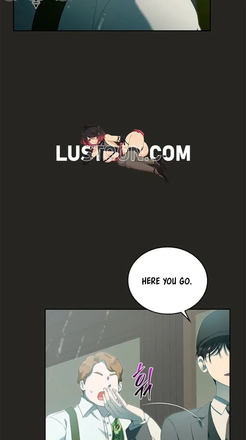 Chapter 16, page 7