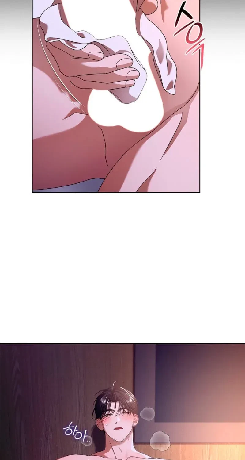 Chapter 16, page 79