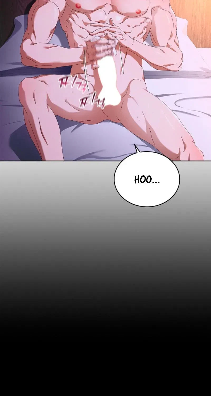Chapter 16, page 81