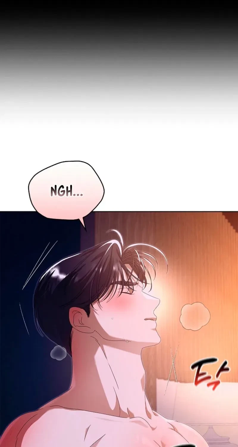 Chapter 16, page 87