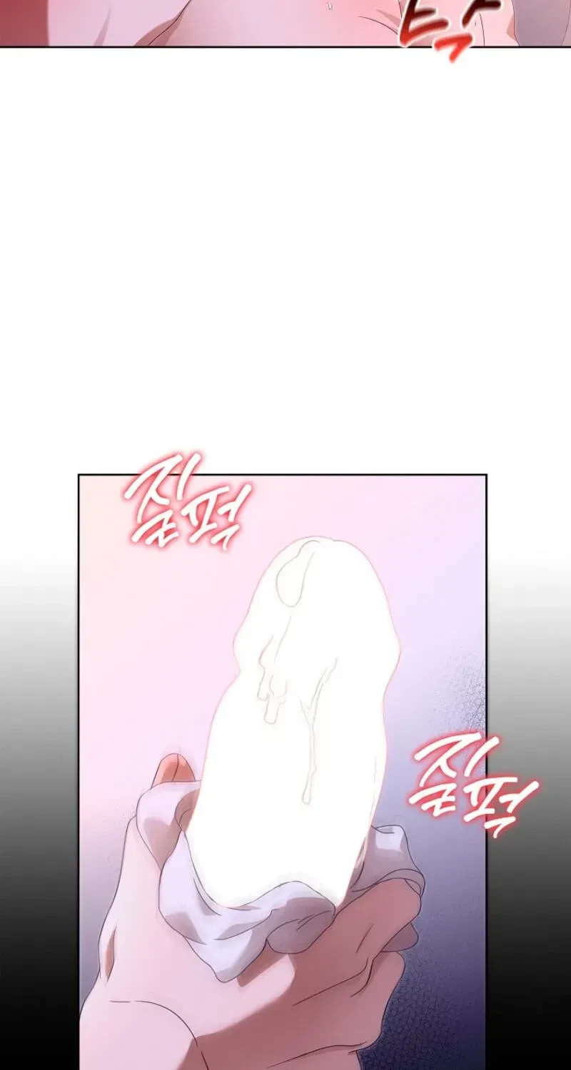 Chapter 16, page 89