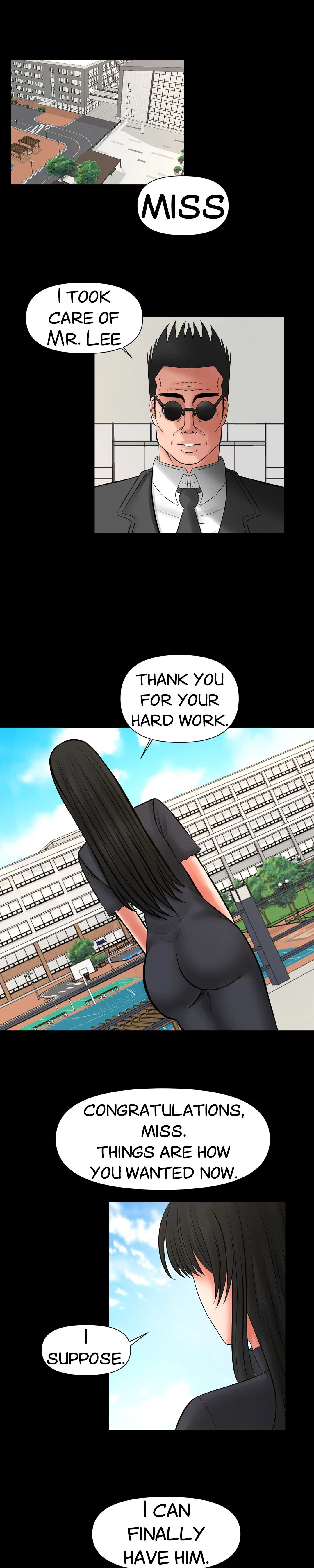 Chapter 23, page 11