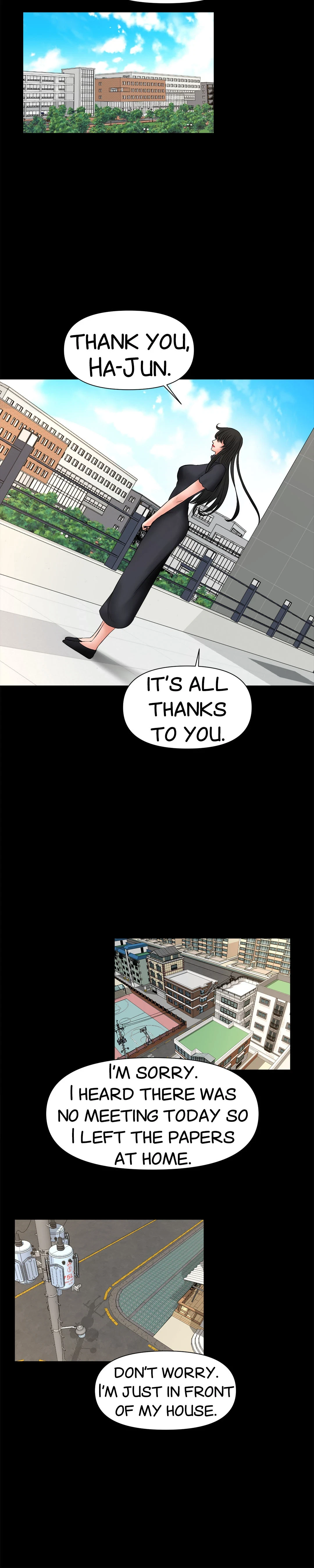 Chapter 23, page 12