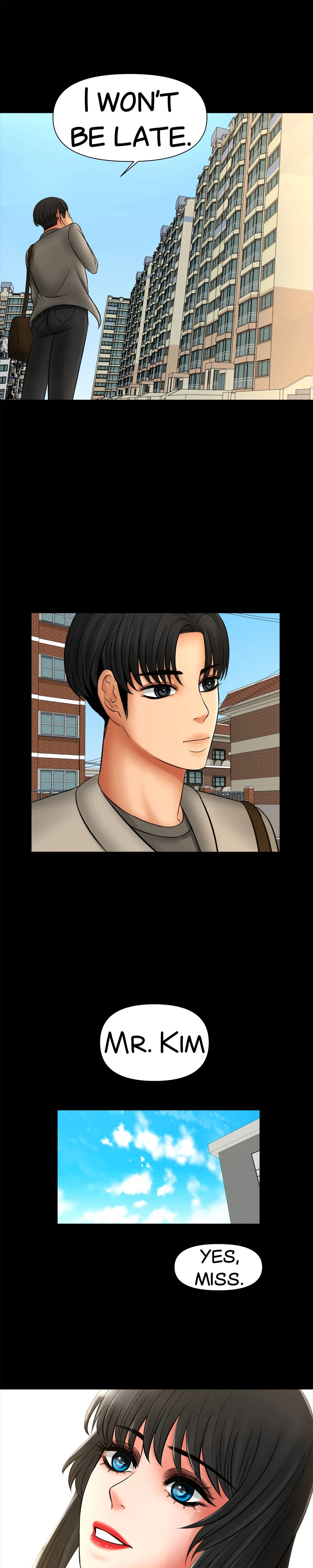 Chapter 23, page 13