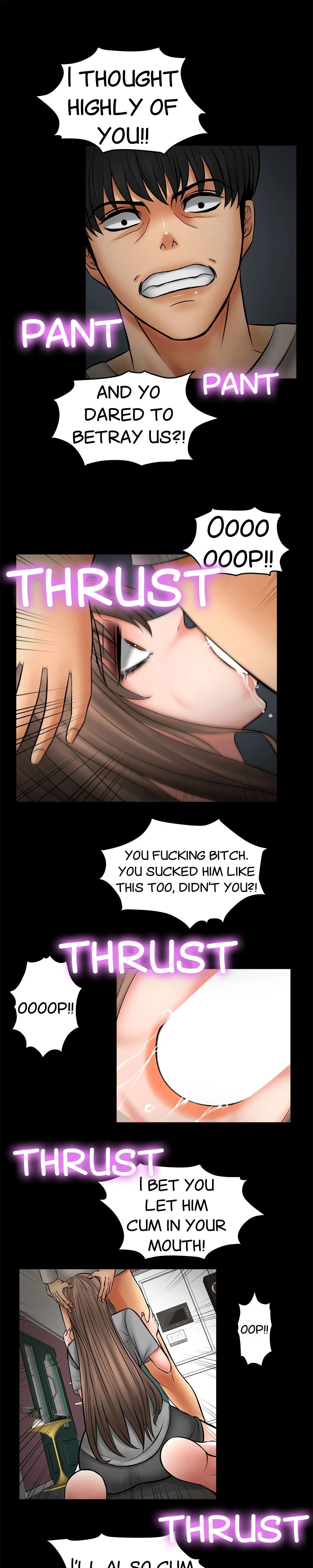 Chapter 23, page 5