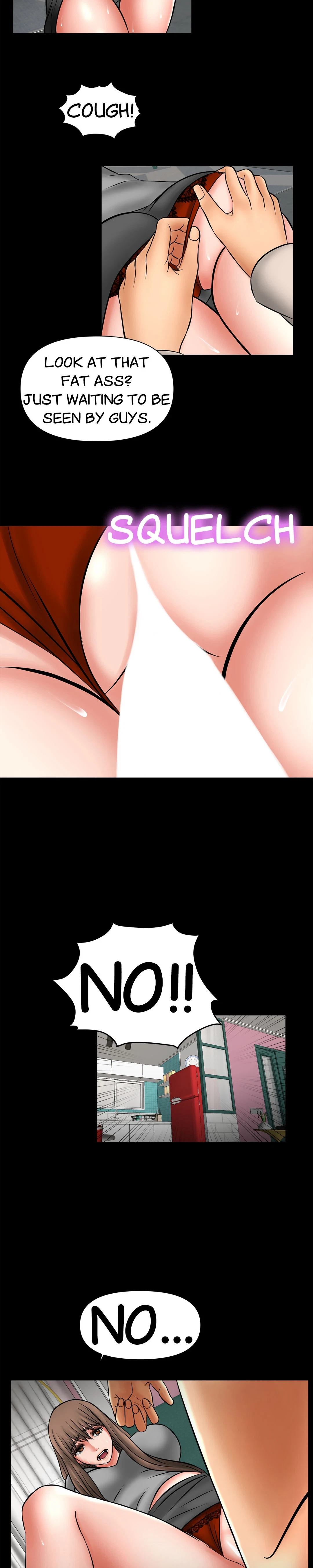 Chapter 23, page 7