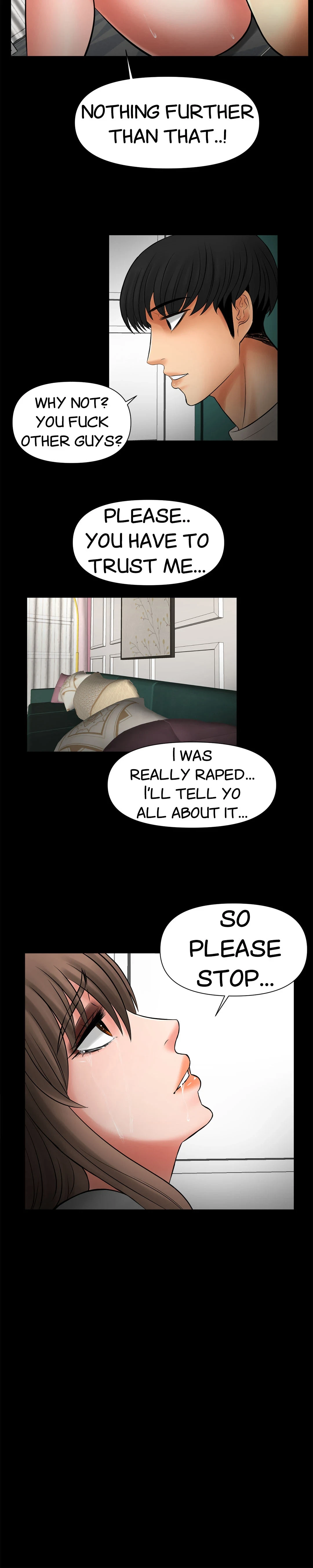 Chapter 23, page 8