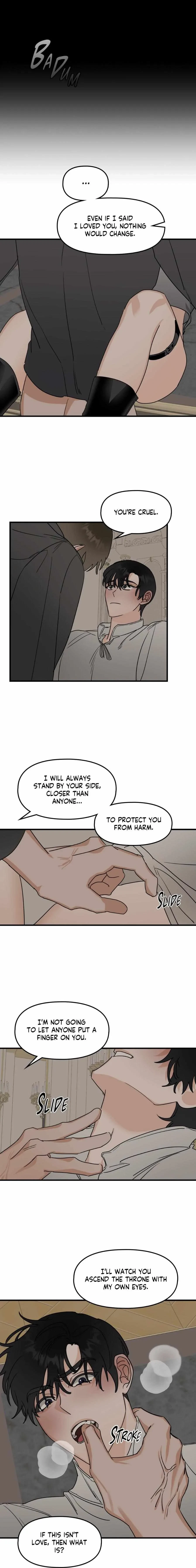 Chapter 13.5, page 10