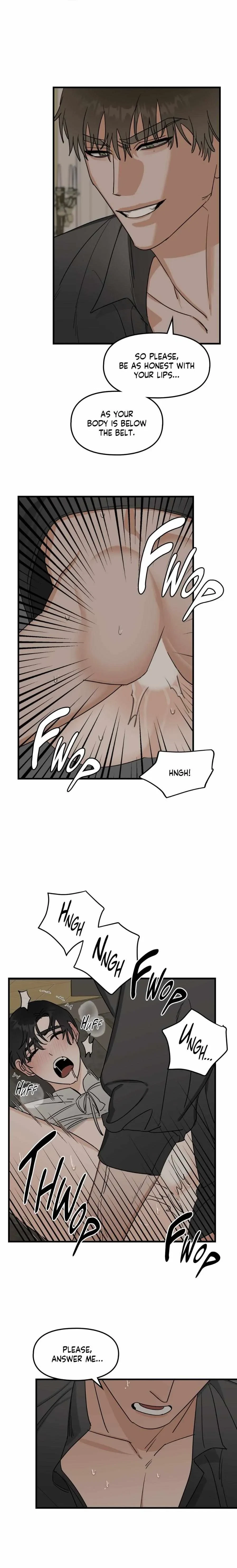 Chapter 13.5, page 11