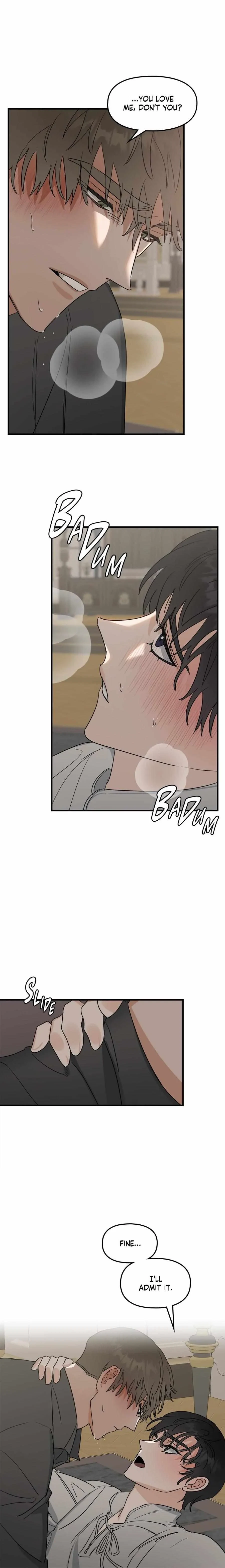 Chapter 13.5, page 12
