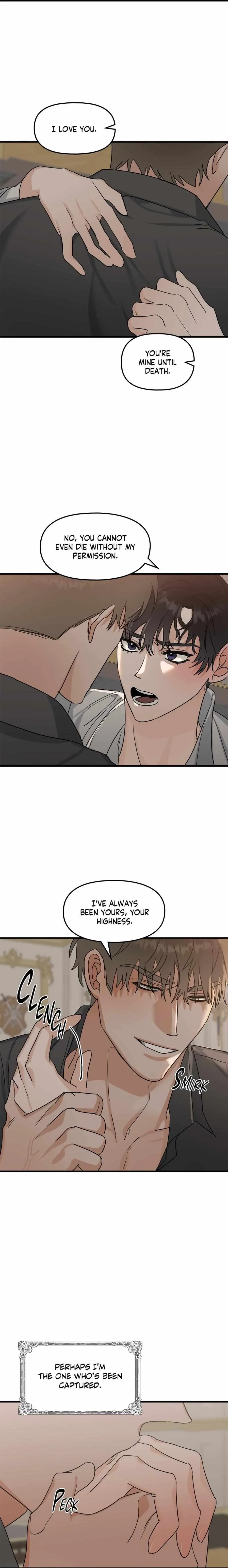 Chapter 13.5, page 13