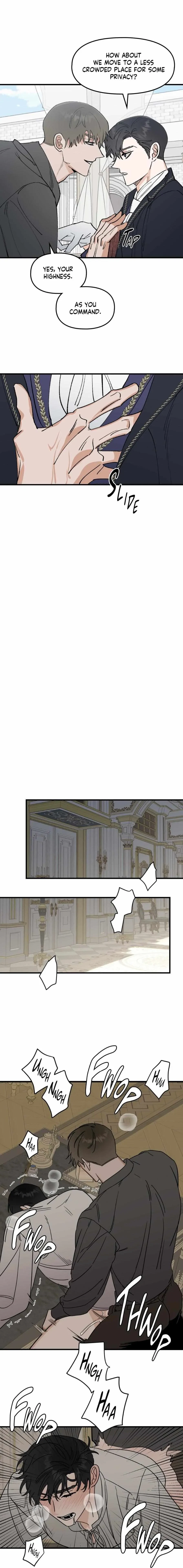 Chapter 13.5, page 5