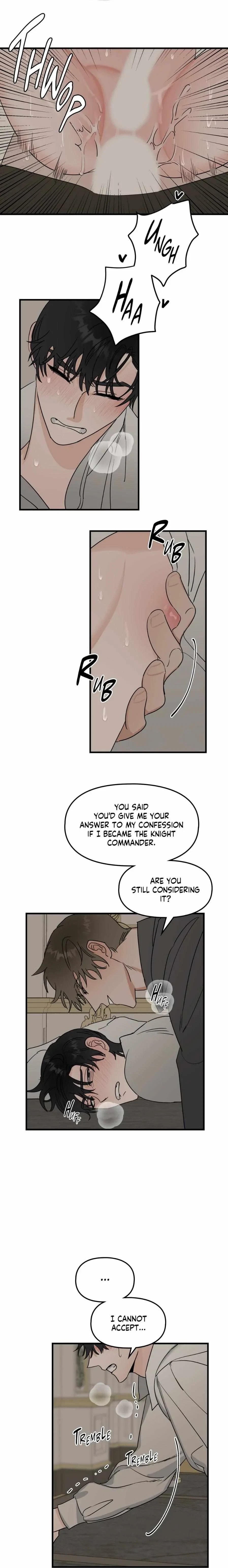 Chapter 13.5, page 7