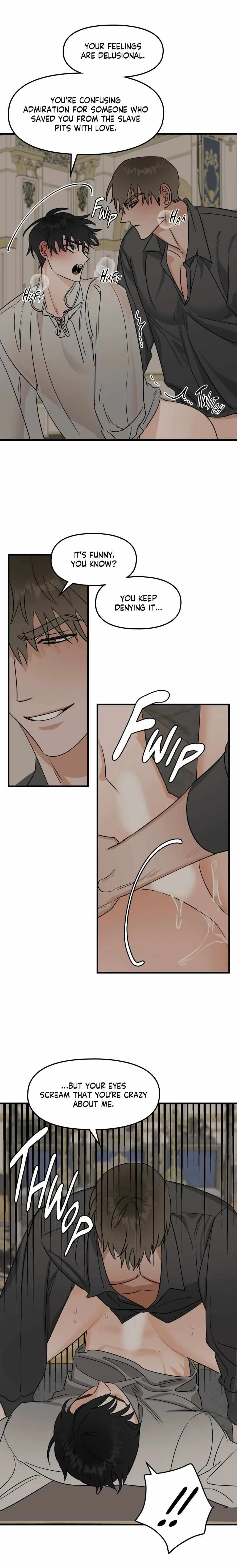 Chapter 13.5, page 8