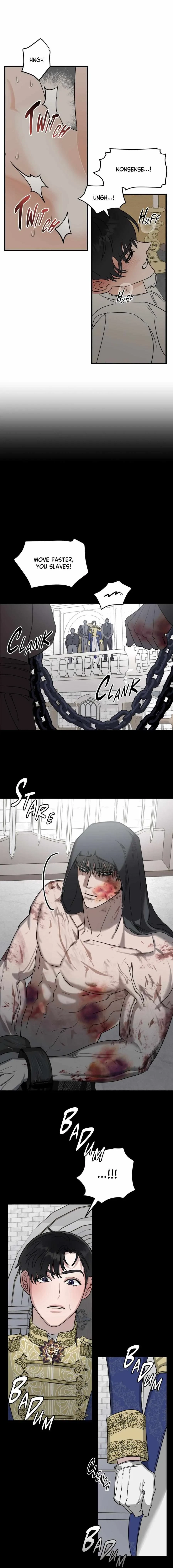 Chapter 13.5, page 9