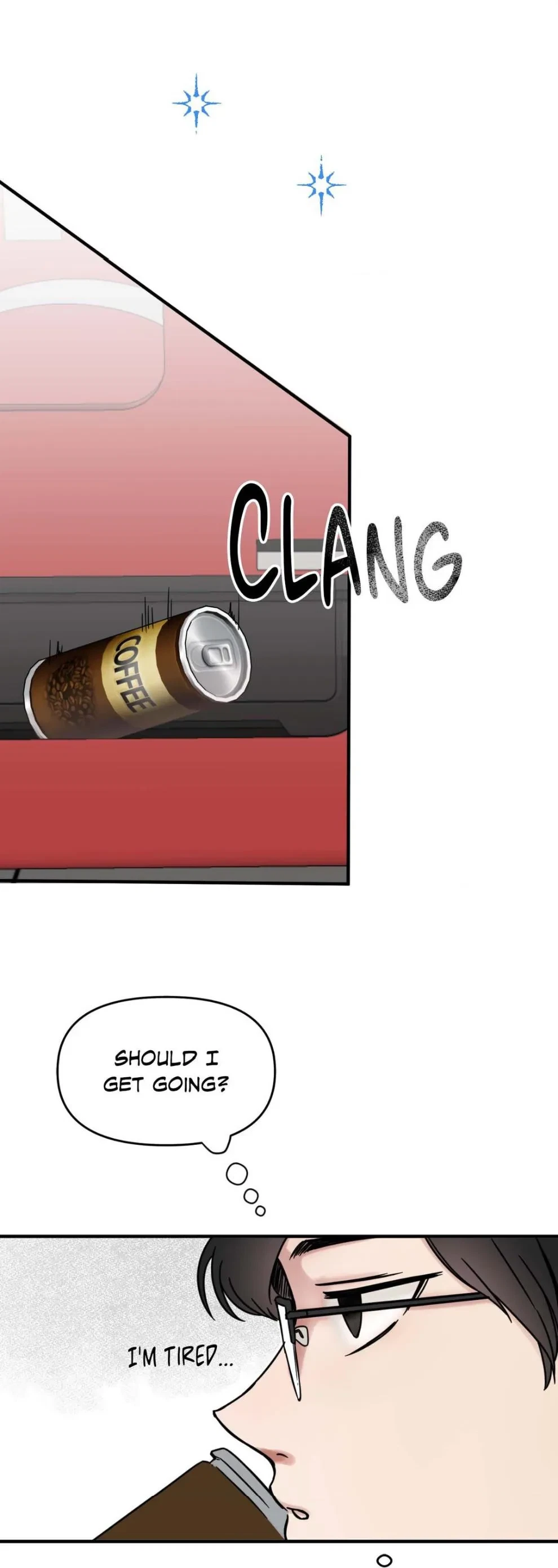 Chapter 1, page 10