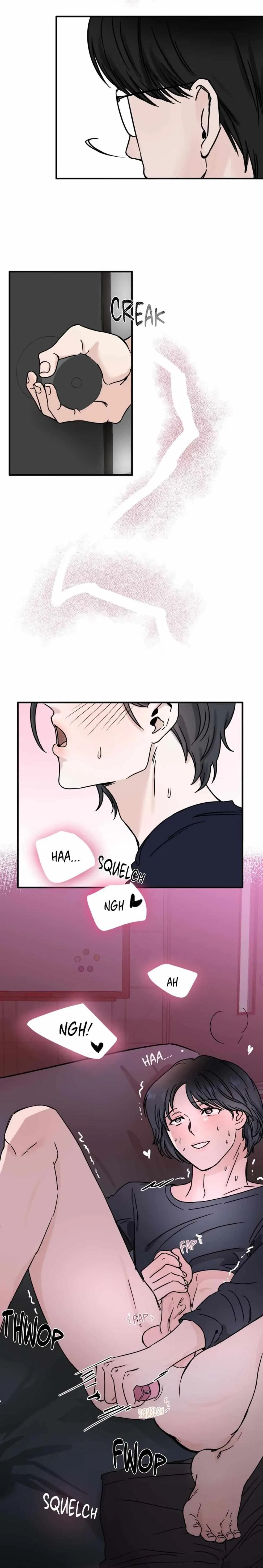 Chapter 1, page 12