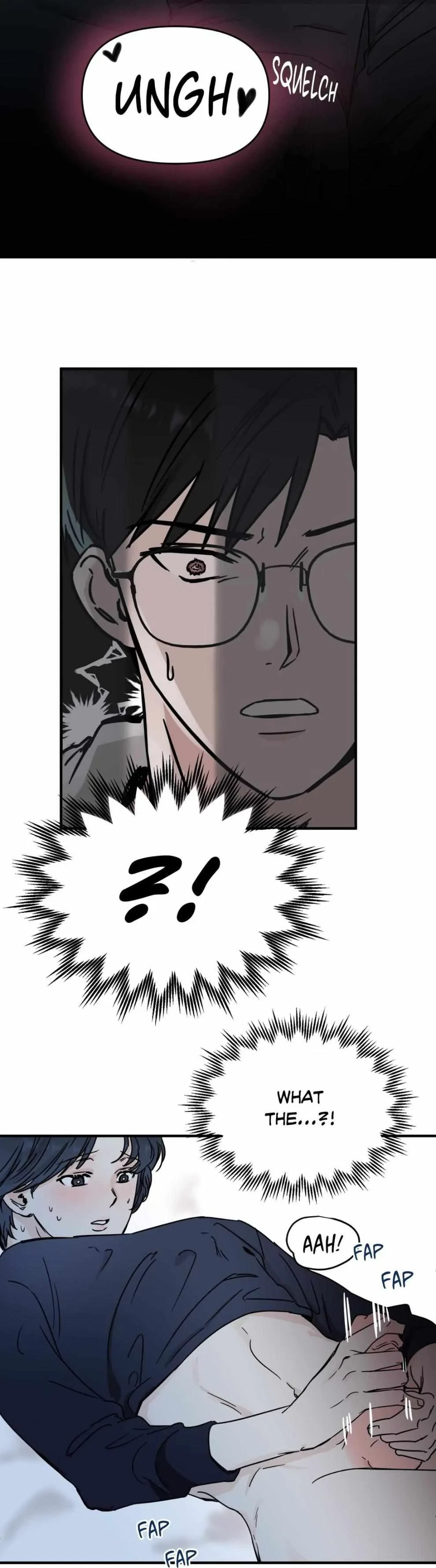 Chapter 1, page 13