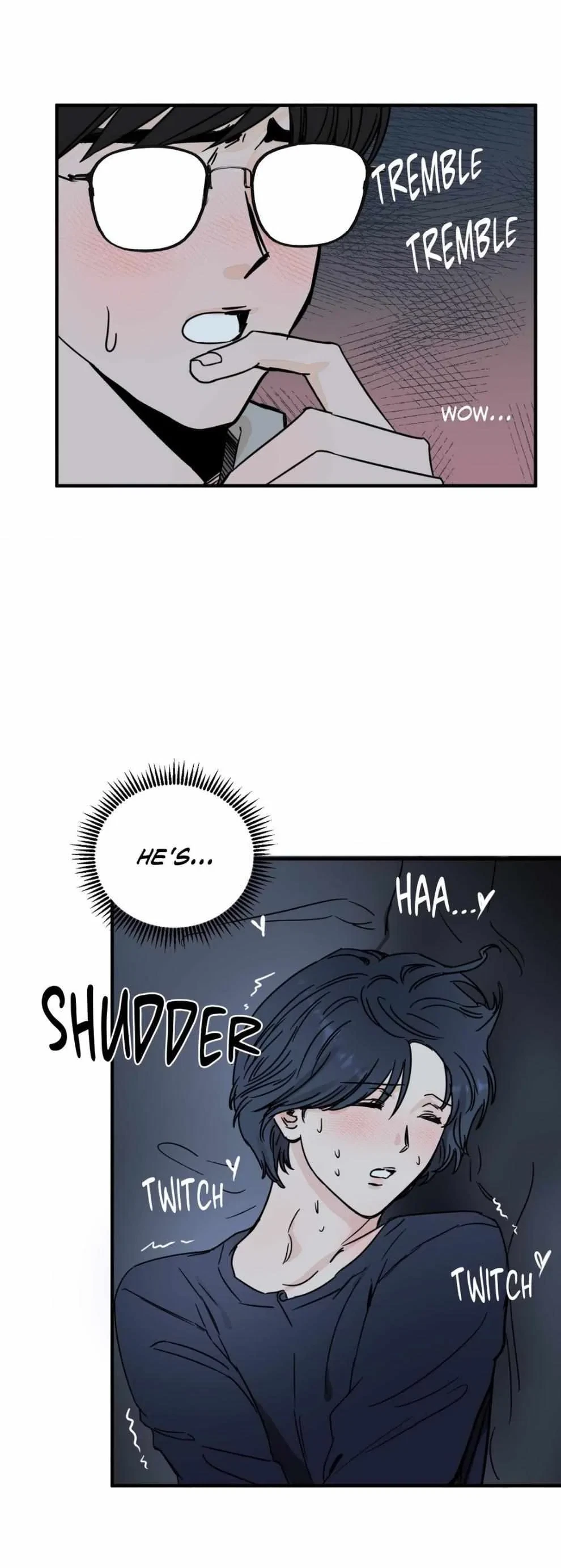 Chapter 1, page 15