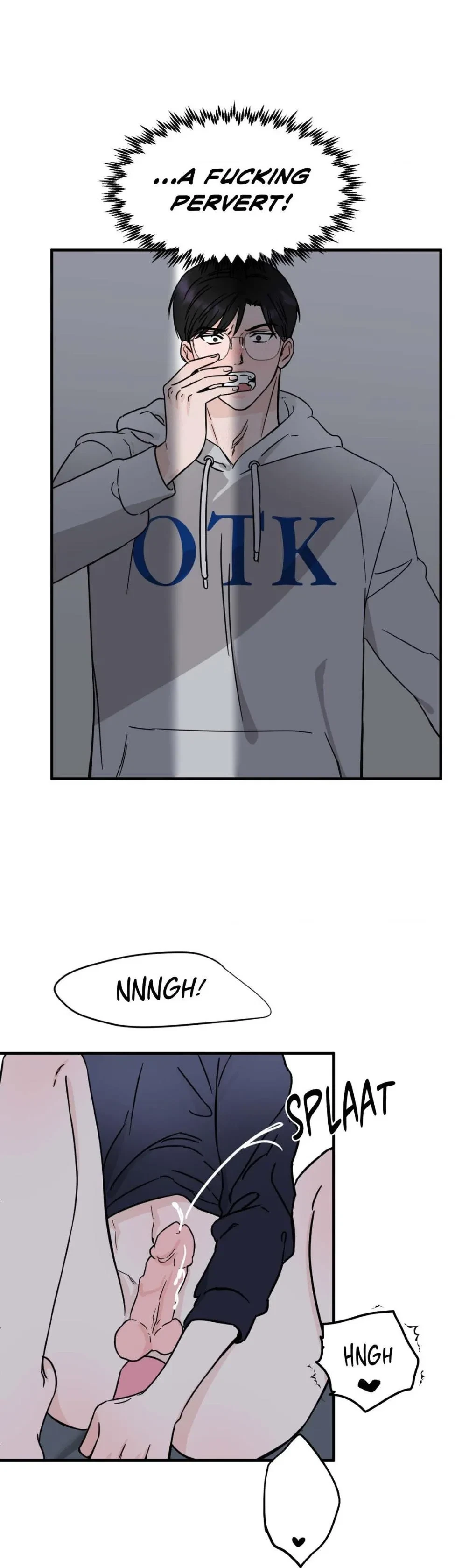Chapter 1, page 16